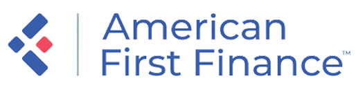 Auto Repair Clearwater FL Mechanic Near Me Oil Change